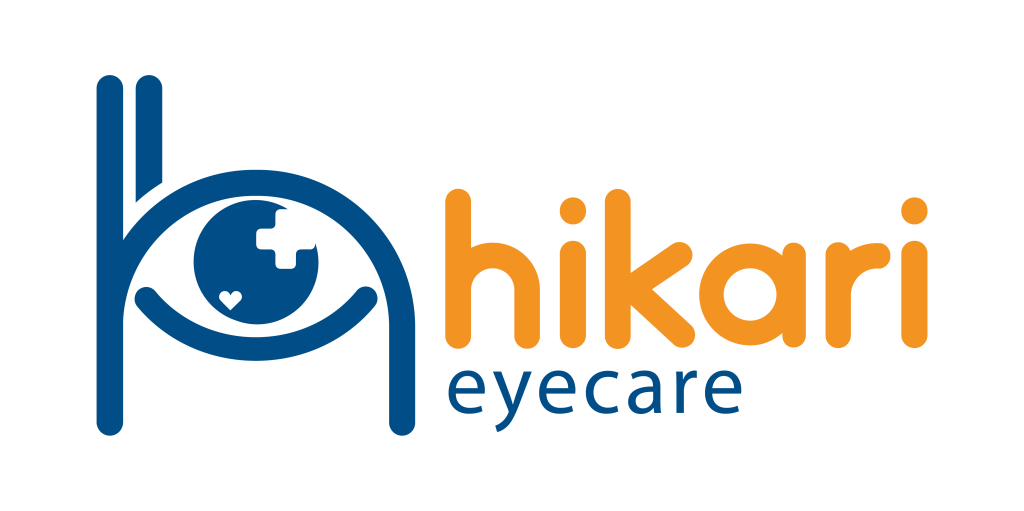 Hikari Eye Care
